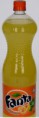 FANTA ΠΟΡΤΟΚΑΛΙ ΦΙΑΛΗ 1,5 LT